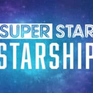 SUPERSTAR STARSHIP v3.21.0 MOD APK (Menu, Auto Play, Always Super Perfer)