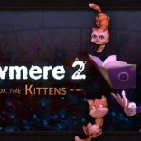 Tallowmere 2 MOD APK v0.4.0f (Unlocked All Content)