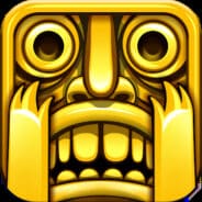 Temple Run MOD APK v1.29.0 (Unlimited Money/All Maps Unlocked)