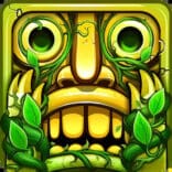 Temple Run 2 MOD APK v1.115.0 (Unlimited Money/Coins/Diamonds)