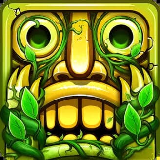 Temple Run 2 MOD APK v1.115.0 (Unlimited Money/Coins/Diamonds)