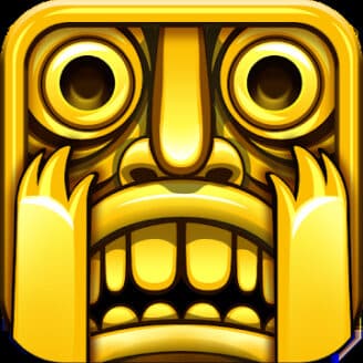 Temple Run MOD APK v1.29.0 (Unlimited Money/All Maps Unlocked)