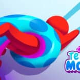 Tentacle Monster 3D v1.0.307 MOD APK (Unlimited Coins, Removed Ads)