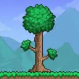 Terraria MOD APK v1.4.4.9.6 (Unlimited Items/God Mode/High Damage)