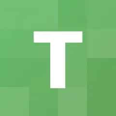 Texpand v2.4.9 – 052ba70 MOD APK [Premium Unlocked] for Android