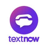 TextNow Premium v24.41.0.1 MOD APK [Premium Unlocked] for Android