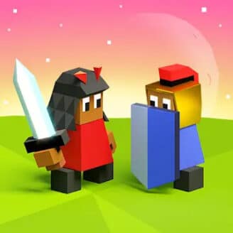 Battle of Polytopia v2.10.2.12904 MOD APK [All Unlocked] for Android