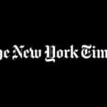 The New York Times v11.2.0 MOD APK (Premium Unlocked)