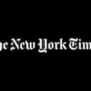 The New York Times v11.2.0 MOD APK (Premium Unlocked)