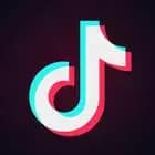 TikTok Premium APK v37.0.4 [No Watermark/Region Unlocked/Plugin]