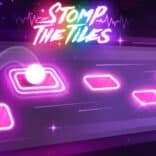 Tiles Hop: EDM Rush! v6.21.1 MOD APK (Unlimited Money, Unlocked)