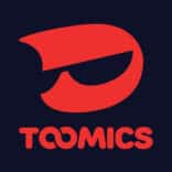 Toomics MOD APK v1.6.0 [VIP Membership Unlocked] for Android