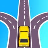 Traffic Jam Fever v1.4.5 MOD APK [Unlimited Money/Menu Mod]