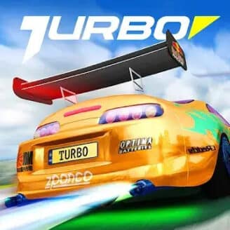 Turbo Tornado v1.5.3 MOD APK [Menu/Unlimited Money/Gems]