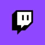 Twitch v21.9.0 MOD APK [Full MOD, AD Free] for Android