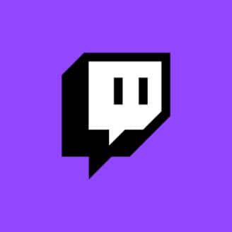 Twitch v21.9.0 MOD APK [Full MOD, AD Free] for Android