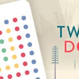 Two Dots v8.72.1 MOD APK (Unlimited Life)