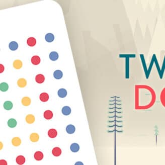 Two Dots v8.72.1 MOD APK (Unlimited Life)