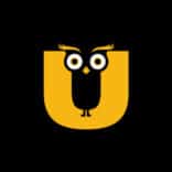 Ullu MOD APK v2.9.929 [Premium Unlocked] for Android