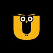 Ullu MOD APK v2.9.929 [Premium Unlocked] for Android