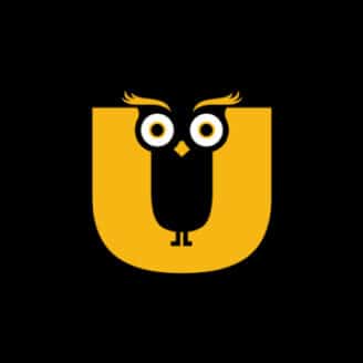 Ullu MOD APK v2.9.929 [Premium Unlocked] for Android