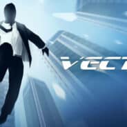 Vector Full MOD APK v2.2.6 (Unlimited Money)