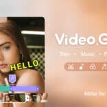 Video.Guru v1.553.171 MOD APK (Pro Unlocked)