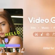 Video.Guru v1.560.172 MOD APK (Pro Unlocked)