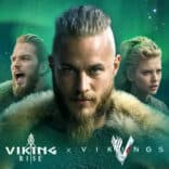 Viking Rise v1.4.232 MOD APK [Menu/Unlimited Money] for Android