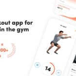 Virtuagym Fitness v11.3.11 MOD APK (Pro Unlocked)