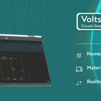 VoltSim v0.2.16 MOD APK (Premium Unlocked)