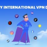 VPN Lumos v1.50.20 MOD APK (Premium Unlocked)