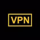 VPN Premium v4.3.0 MOD APK [Full Pro, Premium Unlocked] for Android