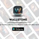 WallStone v3.0.1 APK (Full Version)