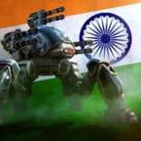 War Robots MOD APK v10.5.0 [Mod Menu, Unlimited Money]