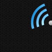 WiFi Analyzer Premium v5.6 APK (Mod Patched)