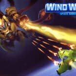 WindWings Premium v1.0.60 MOD APK (Unlimited Money)