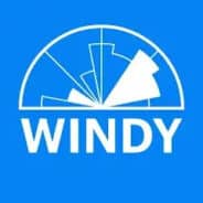 Windy.app v67.0.0 MOD APK [Premium Unlocked] for Android