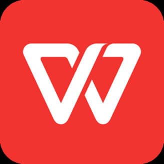 WPS Office Premium v18.13.2 MOD APK [Premium Unlocked] for Android