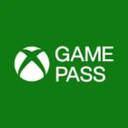 Xbox Game Pass v2410.32.926 MOD APK [Premium/Unlimited Money]