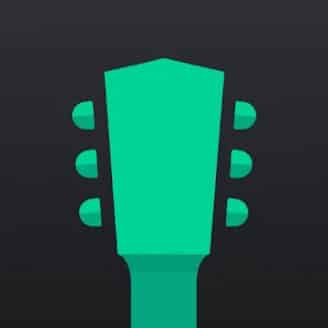 Yousician Premium MOD APK v4.112.0 (Premium Unlocked)