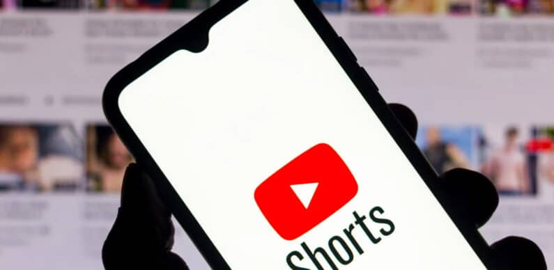 YouTube to Increase Shorts Video Length to 3 Minutes