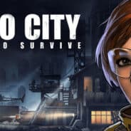 Zero City v1.55.1 MOD APK (Damage, Defense Multiplier)