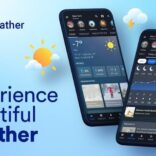 1Weather v9.3.0 MOD APK (Premium Unlocked)