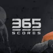 365Scores v13.8.0 MOD APK (Premium Unlocked)