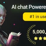 AI Chat Bot AI Friend v4.0.0.0 MOD APK (Premium Unlocked)