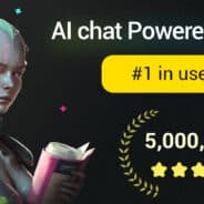 AI Chat Bot AI Friend v4.0.0.0 MOD APK (Premium Unlocked)