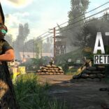 ATSS 2 v0.8.2 MOD APK (Menu, God Mod, Unlimited Ammo, Currency)