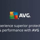 AVG AntiVirus v24.24.1 APK + MOD (Premium Unlocked)