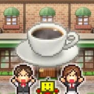 Cafe Master Story v1.4.2 MOD APK [Unlimited Money/Mod Menu]